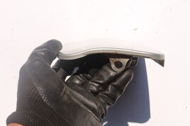 2000-06 MERCEDES BENZ W220 S430 S500 FUEL DOOR GAS COVER LID K3041 image 10