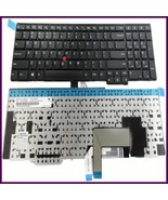 New Laptop Keyboard Replacement with Frame And Pointer Compatible with I... - $39.99