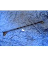 94-01 Acura Integra GSR OEM front strut tower stabilizer bar assembly - $177.78 CAD