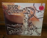 Eddie Condon (The Liederkranz Sessions) [Vinyl] Eddie Condon; Fats Walle... - $25.43