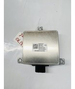 33109TY2A511 2018 2019 2020 ACURA RLX LED DRIVER MODULE BALLAST COMPUTER - $207.23 CAD