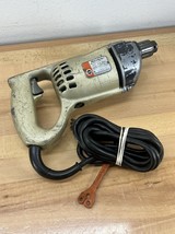 BLACK &amp; DECKER HEAVY DUTY DRILL 1070-60 - $948.25 MXN