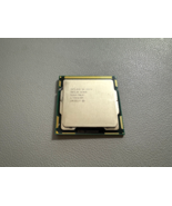 Intel Xeon X3470 (2.9 GHz, 8 MB Cache, Socket LGA1156) - $40.64 CAD