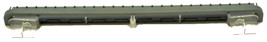 Hoover Floor Mate H3000 Retainer Squeegee 59177047 - $25.85