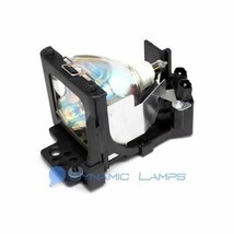 EP7640iLK Replacement Lamp for 3M Projectors - £36.02 GBP