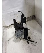 Anti-Lock Brake Part Pump Assembly CVT S Fits 16-18 SENTRA 734628 - $993.83 MXN