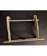 Supporto Di Montaggio Per Binario Di Scala Bruno SRE-2750 Parte Di Ricambio - $28.95 CAD