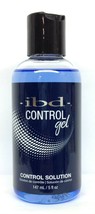 IBD Control Gel Intro Kit image 5
