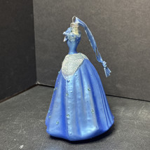 Item image 10