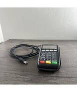 Ingenico iPP320 V3 EMV PIN Pad - $44.34 CAD