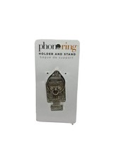 Phone Ring Holder &amp; Stand  Bling Bling - $10.29