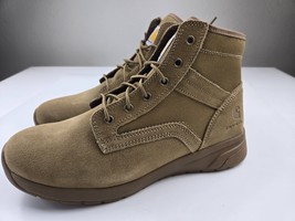 Carhartt Footwear FA5016 Lightweight Sneaker Boot,  size 11 W - $123.75