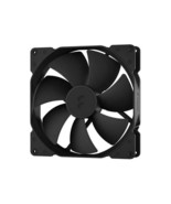 Fractal Design Dynamic X2 GP-18 PWM - $74.94