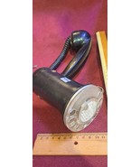 Vintage analog Technician Phone [INS10280] - $2,189.34 MXN