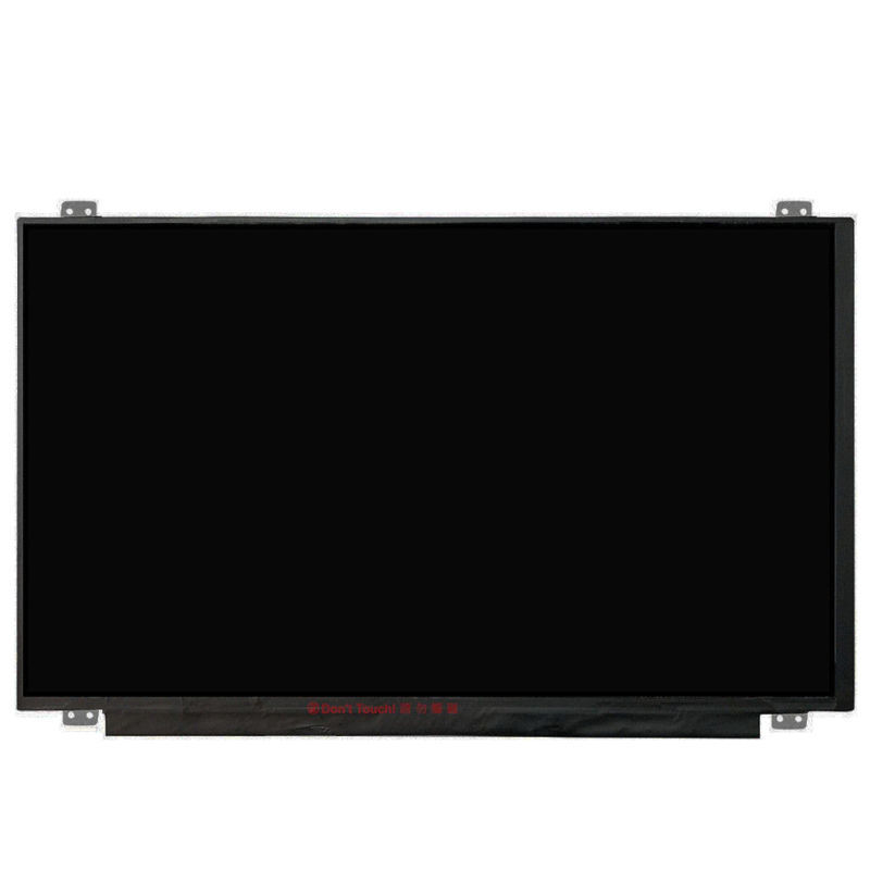 New for Lenovo 720-15IKB FHD IPS Screen LCD LED Display Matte Replacement Panel - $55.00