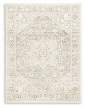 Gatwell - Rug - $111.00