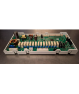 Control-Acu Basic, MYR/MXR - ADC-American Dryer Corp.  P/N:  WFR130639 [... - €101,26 EUR