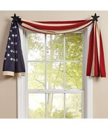 American Flag Swag - Runner - $51.97 CAD