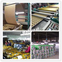 Item image 13
