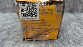 Item image 15