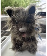 Rubies Costume Co. Wizard of Oz Toto 8&quot; Plush Stuffed Animal Toy - €12,47 EUR