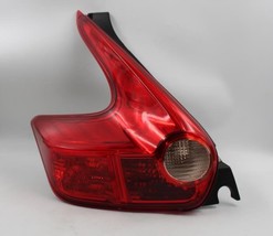 Left Driver Tail Light Quarter Panel Mounted 2011-2014 NISSAN JUKE OEM #... - $89.99
