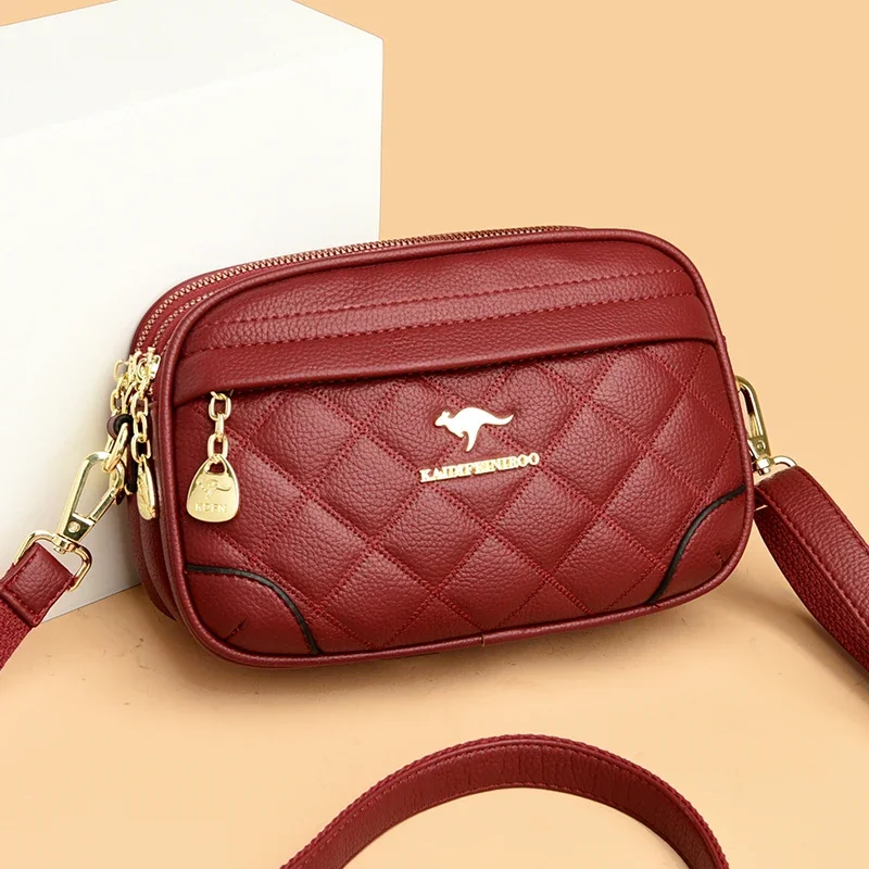 Se lattice women shoulder bags designer crossbody bag for women luxury handbags fashion thumb200