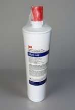 3M High-Flow Replacement Cartridge HF20-MS, 5615109 ~ Sealed/New - $795.12 MXN 3M High-Flow Replacement Cartridge HF20-MS, 5615109 ~ Sealed/New - $795.12 MXN