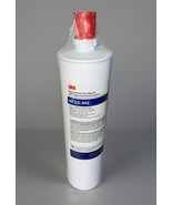 3M High-Flow Replacement Cartridge HF20-MS, 5615109 ~ Sealed/New - $795.12 MXN 3M High-Flow Replacement Cartridge HF20-MS, 5615109 ~ Sealed/New - $795.12 MXN