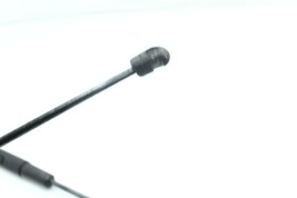 2015-2021 MERCEDES C300 C43 W205 FRONT LEFT & RIGHT HOOD SUPPORT STRUT H1639 image 8