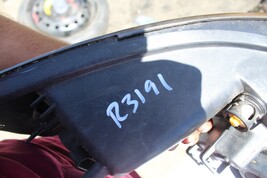 1999-2004 FORD MUSTANG V6 FRONT HEADLIGHT RIGHT SIDE RH R3191 image 12