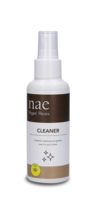 Spray vegano para el cuidado y la limpieza de zapatos potencia colores c... - $687.08 MXN