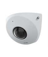 Axis 02864-001 P9117-PV - $1,705.71 CAD
