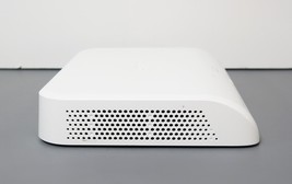 Lorex Fusion N846A6-Z 4K 8PoE Wired NVR System - White image 6