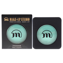Eyeshadow - 6 by Make-Up Studio for Women - 0.11 oz Eye Shadow - $186.57 MXN