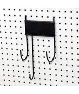 Southern Imperial - Corded Drill Hanger - $422.06 MXN