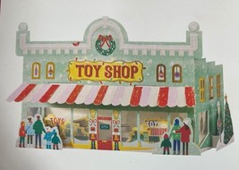 Item image 11