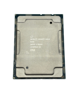 Intel Xeon SRFPP Gold 6226 12Core 2.7GHz 19.25MB processor w60 - $128.12