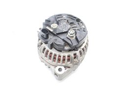 06-08 MERCEDES-BENZ R500 ALTERNATOR Q5763 image 9