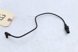 02-08 MINI COOPER S INTAKE MANIFOLD VACUUM HOSE TUBE PIPE LINE E6426 image 5