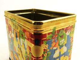 Item image 12
