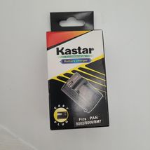 Item image 10