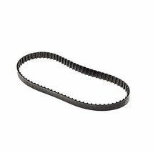 New Small Replacement Belt For Use With Aiper Aipolly 1200 Pool Vacuum - £12.65 GBP