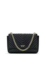 Shoulder bag small  handbags women bags designer Leather Ladies Crossbody bag ed - £28.51 GBP