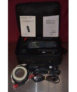 Trend Communications Aurora Presto DSL Communications Tester ( ADSL / AT... - $734.71 CAD