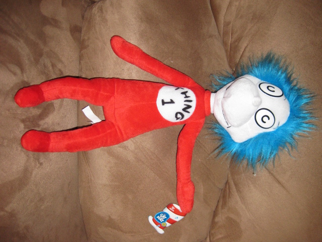 Full-size item image