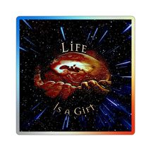 Item image 15