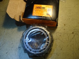 TIMKEN 3877 ROLLER BEARING CONE NEW - $23.76