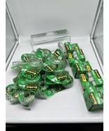 (34) Scotch Magic Tape 3M. 3/4in x 450in. Or 650in 34 Rolls Total w/ Dis... - $115.99 CAD