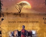 Facing the Lion: Growing Up Maasai on the African Savanna / J. Lemasolai... - $2.27